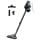 Cecotec Conga ThunderBrush 560 - 1009154 - zdjęcie 2